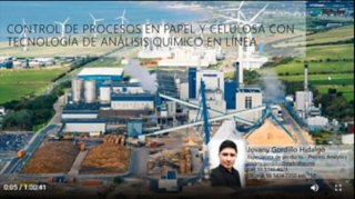 Webinar
